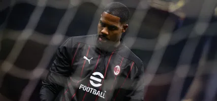Fabrizio Romano: Bramkarz AC Milan na celowniku Chelsea