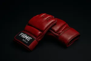 FAME MMA 28: Typy, kursy i gdzie obstawiać galę FAME 28 Armagedon