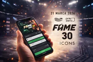 FAME MMA 30: Gdzie obstawiać?