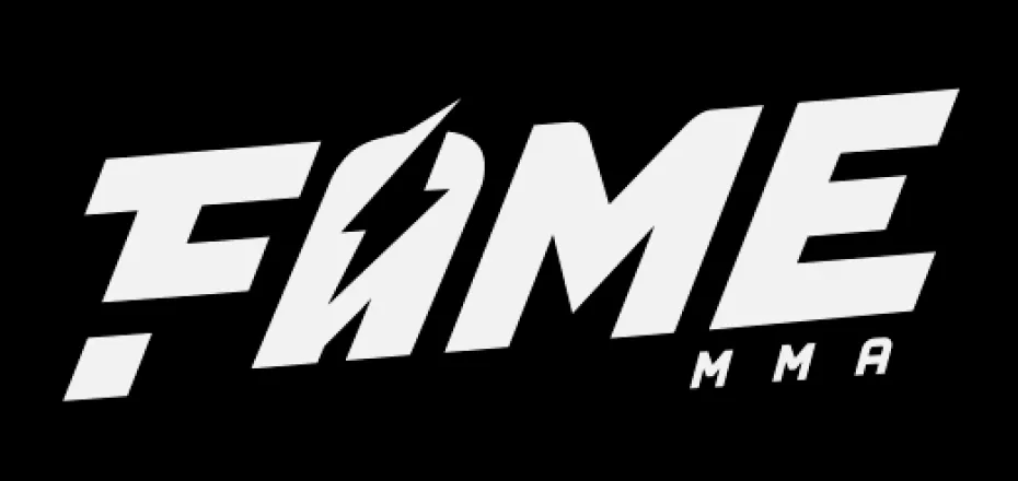 FAME MMA w LVBET