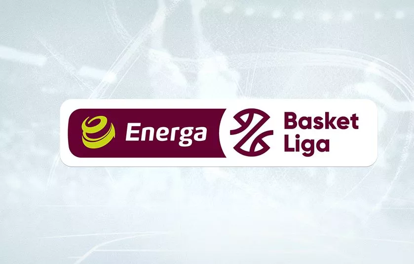 logo EBL