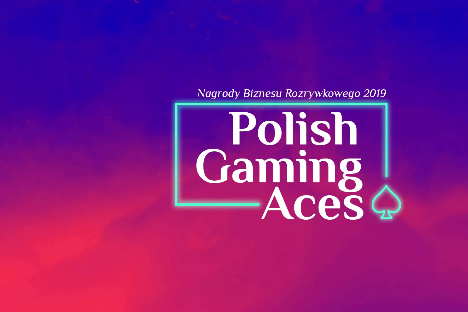 Gala Polish Gaming Aces