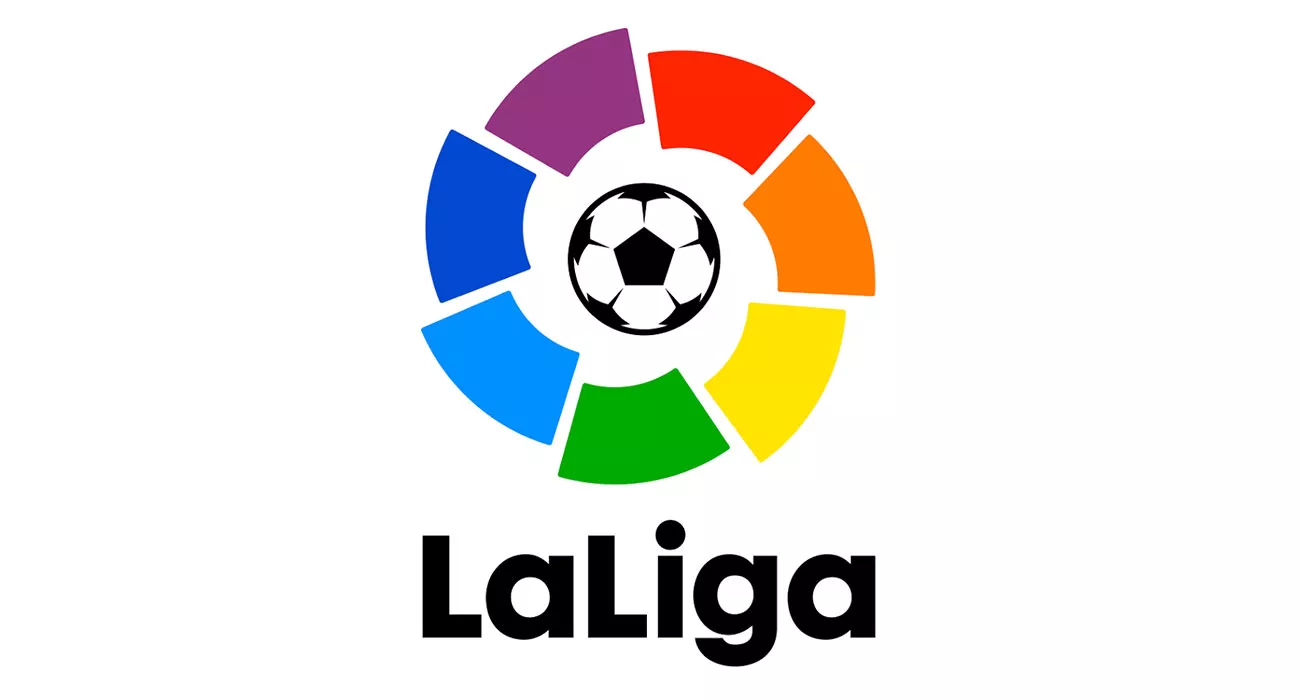 Wysokie kursy na La Liga + premiaSzeroki wybór typów i podtypów