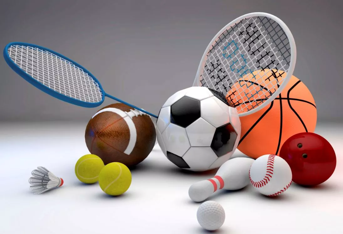 Jakie sporty można obstawiać u bukmacherów?
