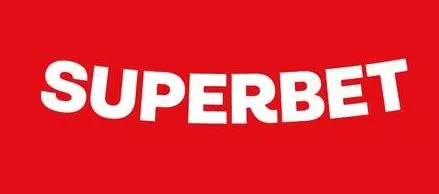 Superbet jest legalnym polskim bukmacherem+ Szeroka oferta typów i podtypów z wysokimi kursami+ Promocje dla stałych i nowych graczy+ Wygodna aplikacja mobilna i strona www