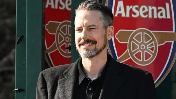 Josh Kroenke: Planujemy inwestycje tego lata