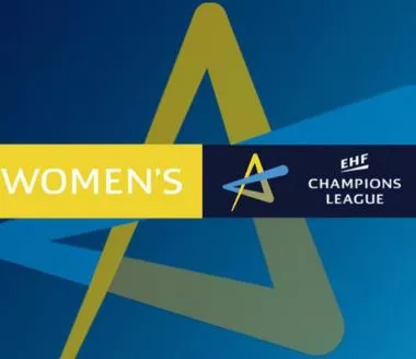 Gyori Audi ETO KC wygra siatkarską EHF Ligę Mistrzyń (K) 2019/20
