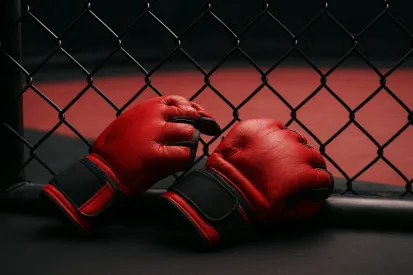 KSW 112: typy bukmacherskie i kursy na galę w Szczecinie (15.11.2025)