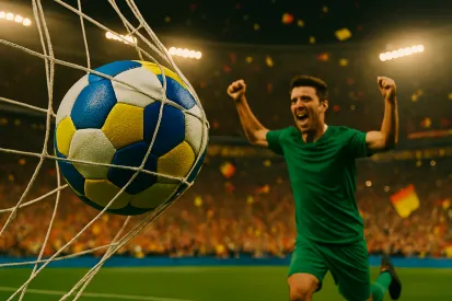 Kto strzelił najwięcej hat-tricków w historii piłki nożnej