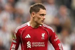 Które kluby piłkarskie wydały najwięcej w 2025 roku?