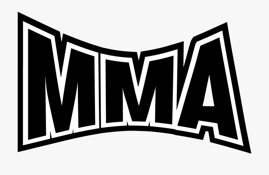 Wysokie kursy na MMA i FAME MMABonus specjalny 1590 zł + bonus na walki