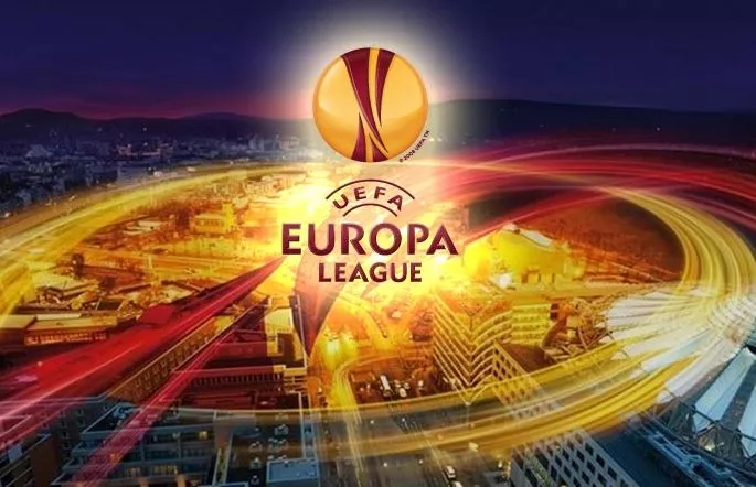 Liga Europy o krok od finału