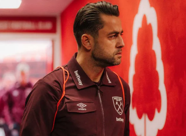 Fabiański dostał ofertę powrotu do Ekstraklasy