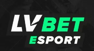 Oferta na esport w LVBET+ Typy na CS:GO, LOL, Dota 2, Rainbow Six+ Wysokie kursy na typy główne i podtypy+ Dedykowane promocje na e-sport