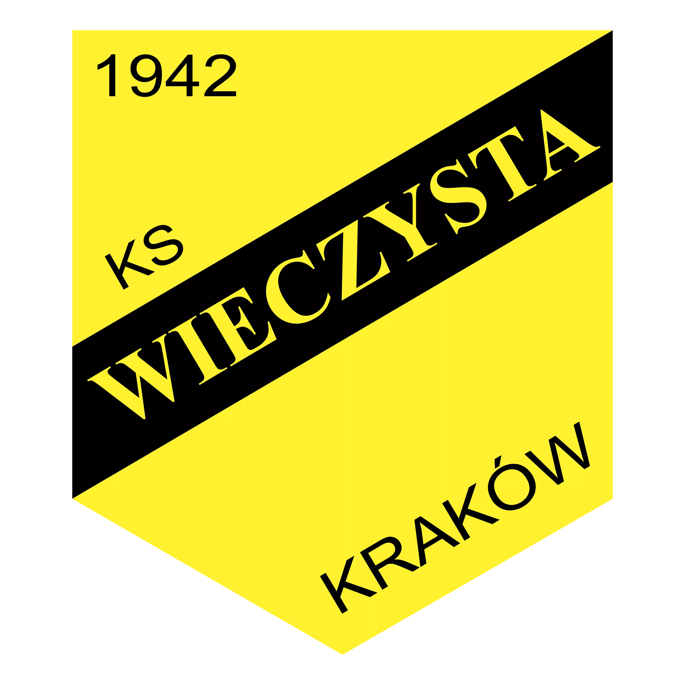 Marcin Wasilewski zagra w Wieczystej Kraków?Kursy w BETFAN: Tak - 3,40 | Nie - 1,22Zakład na tak można zawrzeć bez podatku za bonus 100 zł