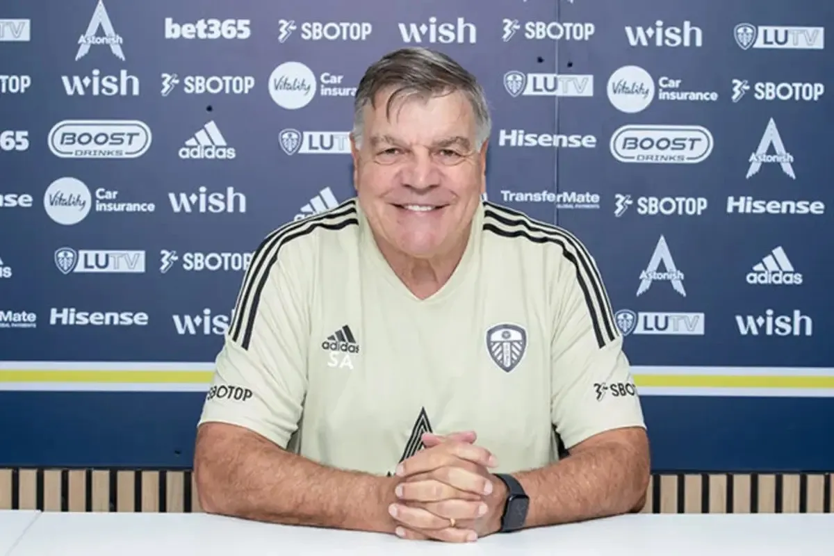 Najkrótsze kadencje trenerów w historii Premier League