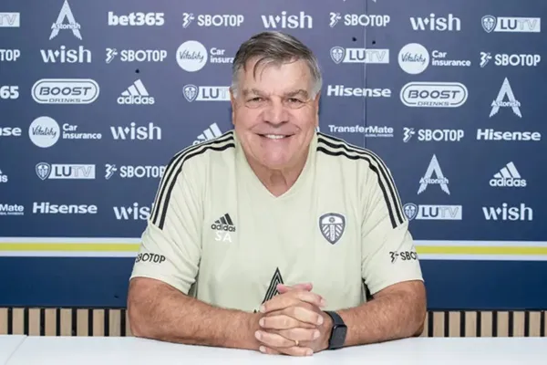 Najkrótsze kadencje trenerów w historii Premier League