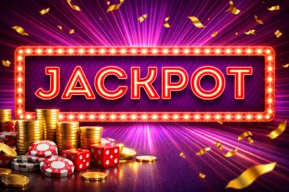Najwyższe wygrane w Total Casino