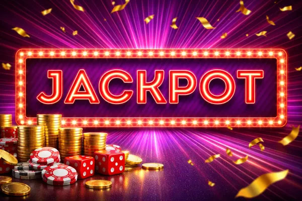 Najwyższe wygrane w Total Casino