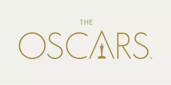 BETFAN Najlepszy bukmacher na Oscary Najwyższe kursy + najwięcej zdarzeń