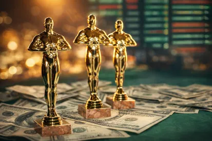 Oscary 2026 - typy, gdzie najlepiej obstawiać