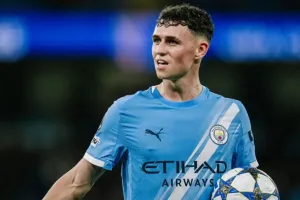 Piłkarze z największą stratą w wartości rynkowej w 2025 roku