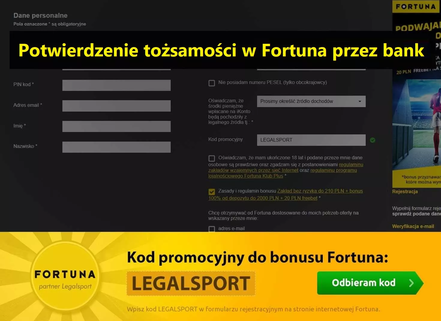 Zdjęcie do tekstu