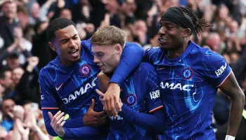 Premier League bliżej kibiców: kamery na murawie i nowa jakość transmisji