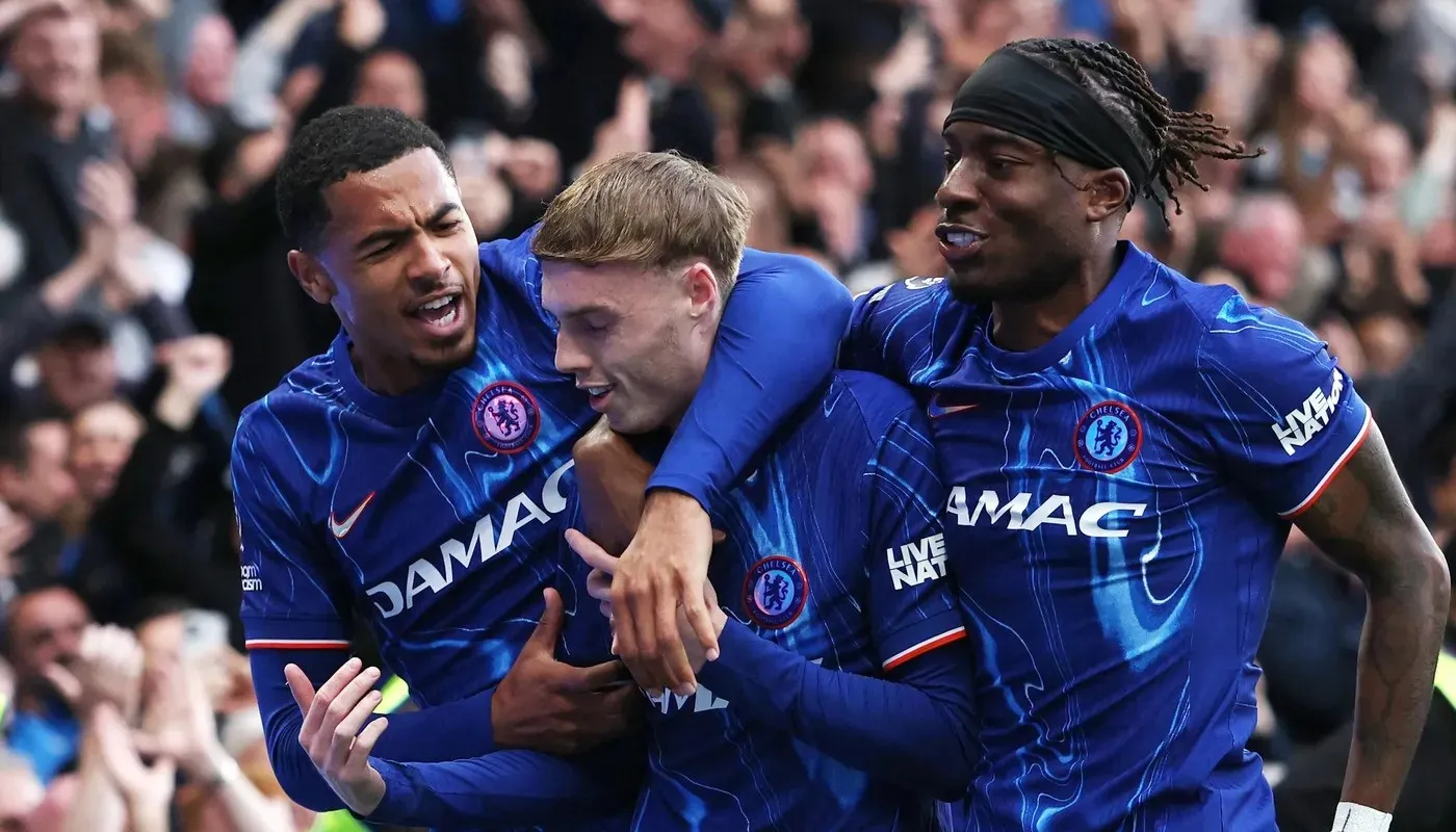 Od nowego sezonu w lidze angielskiej dojdzie do zmian w sposobie transmitowania meczów