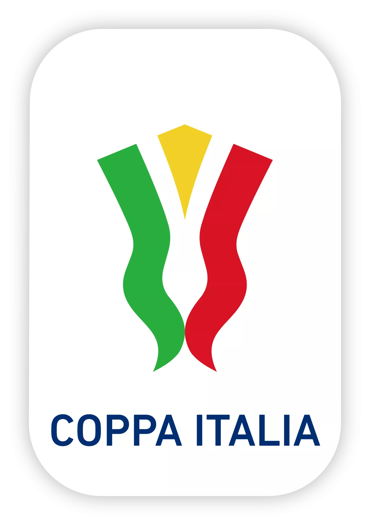 Finał Pucharu WłochSSC Napoli vs Juventus FCKursy: Napoli - 3,65 | X - 3,30 | Juve - 2,08