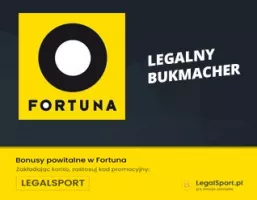 Bet At Home Jest Legalny W Polsce Freebet 25 Zl Od Bukmachera