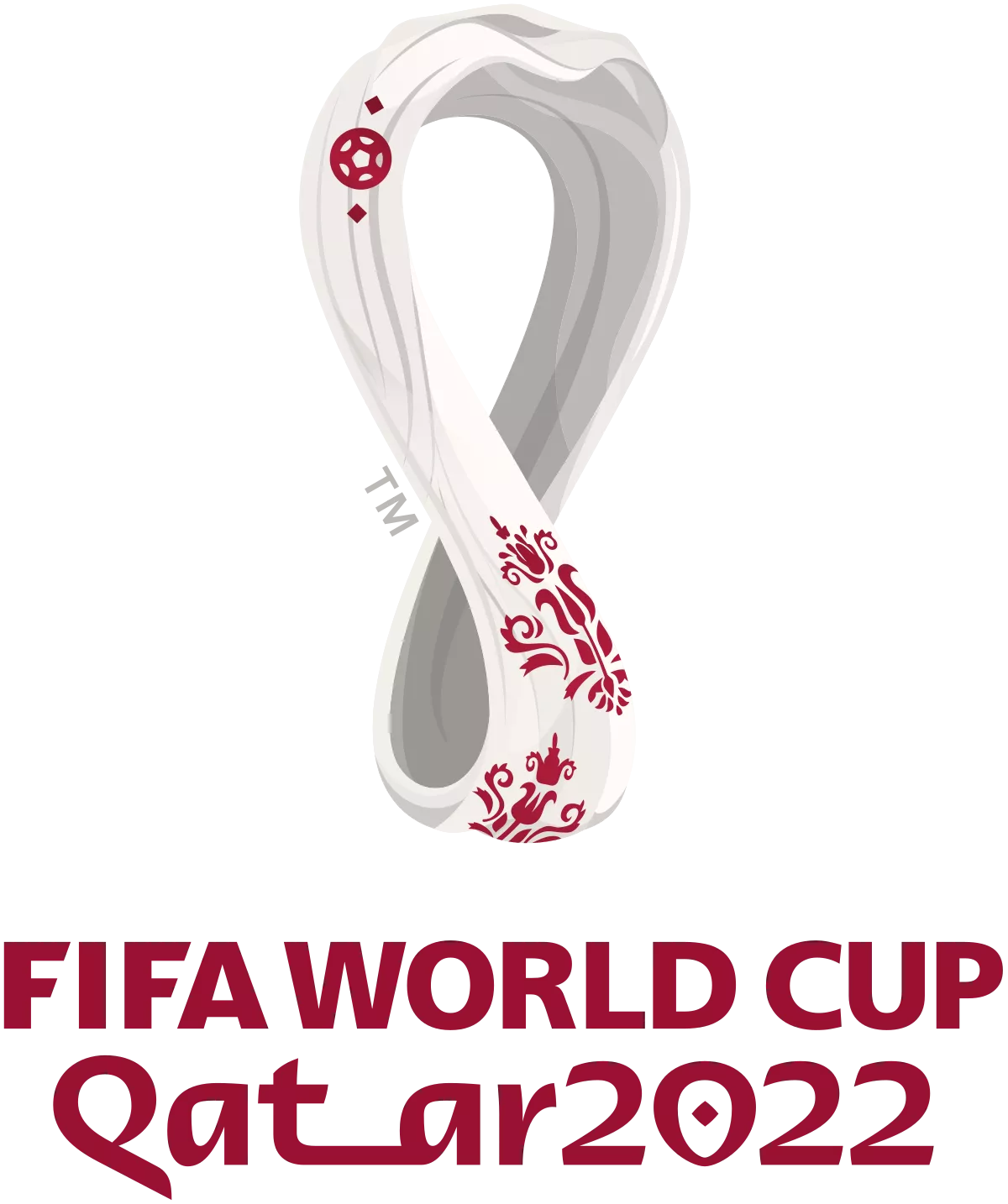 ALBANIA vs POLSKATyp: zwycięstwo Biało-Czerwonych- - - Zakład do zagrania za freebet 25 zł