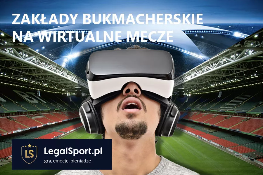 Sporty wirtualne i liga Tadżykistanu w Totolotku