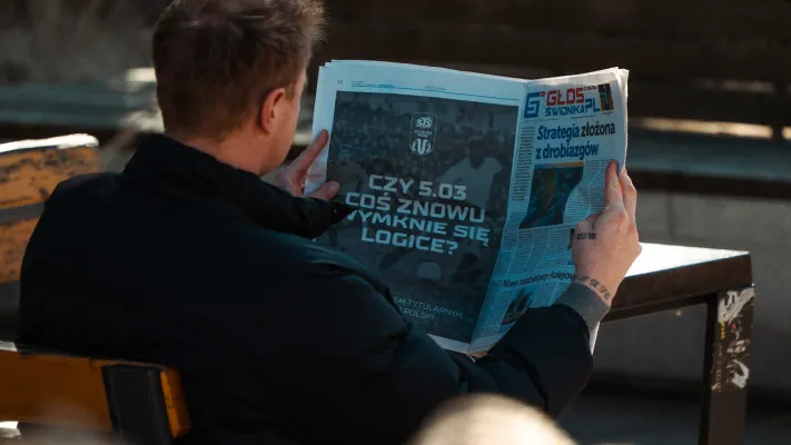 STS Puchar Polski w Świdniku. Czy Avia może sprawić sensację?