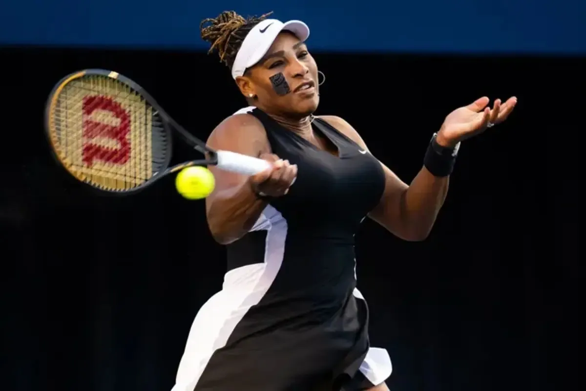 Tenisistki z największą liczbą wygranych meczów w WTA Finals