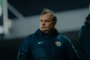 Tomasz Tułacz: Dziesięć lat pracy, których dziś nie da się obronić