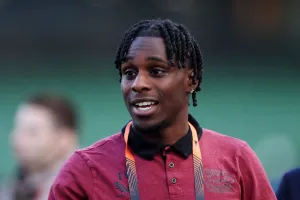 Transfer Jeremie Frimponga do Liverpoolu bliski finalizacji