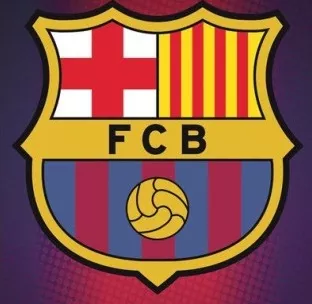 Zakłady bukmacherskie na La Liga i BarcelonęNajlepsze typy online i najwyższe kursy ma BetfanDodatkowo extra bonus typu cashback bez obrotu 100 pln