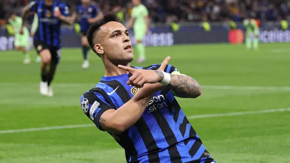 Inter może mieć poważne problemy w związku z nieprawidłowościami finansowymi