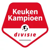 2 Liga w Holandii - Eerste DivisieDe Graafschap vs FC EindhovenTyp live: De Graafschap wygra mecz