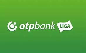 Węgierska OTP Bank Liga:Budafoki MTE vs MOL Vidi Fehervar FCTyp live: MOL Vidi wygra mecz
