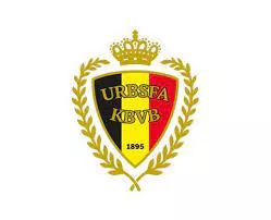 2 liga belgijska 1B Pro LeagueLommel United vs Club Brugge U23Typ live: Lommel wygra mecz