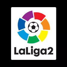 Segunda Division - 2 La Liga:Girona FC vs UD AlmeriaTyp live: 2 - Remis nie ma zakładu