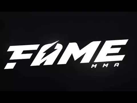 FAME MMA specjalny bonusDarmowy zakład na walki 20 zł + premia