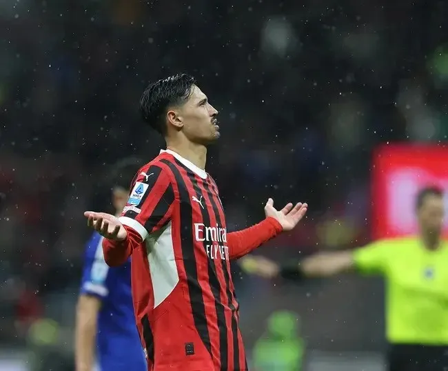 Wielki transfer Manchesteru City coraz bliżej. 70 milionów euro za nowego lidera środka pola