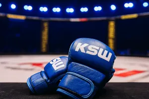 XTB KSW 111: Kursy i Typy Bukmacherskie. Co obstawiać?