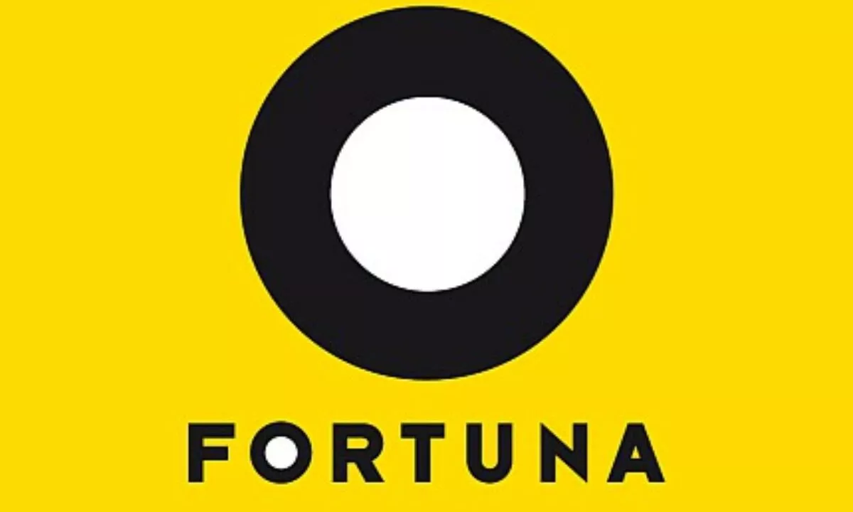 Bet On Games w Fortuna- stoły online dostępne przez 24/7- możliwość porozmawiania z krupierami- atrakcyjne kursy na wszystkie typy z oferty