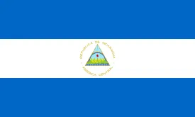 Nikaragua