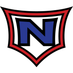 NJA