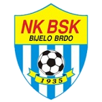 BIJ